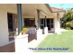 11 Preston Place, Brookfield QLD 4069